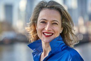 Empowerment für Frauen 45-50 - erfolgreich, selbstbewusst, frei & selbstbestimmt