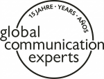 global communication
